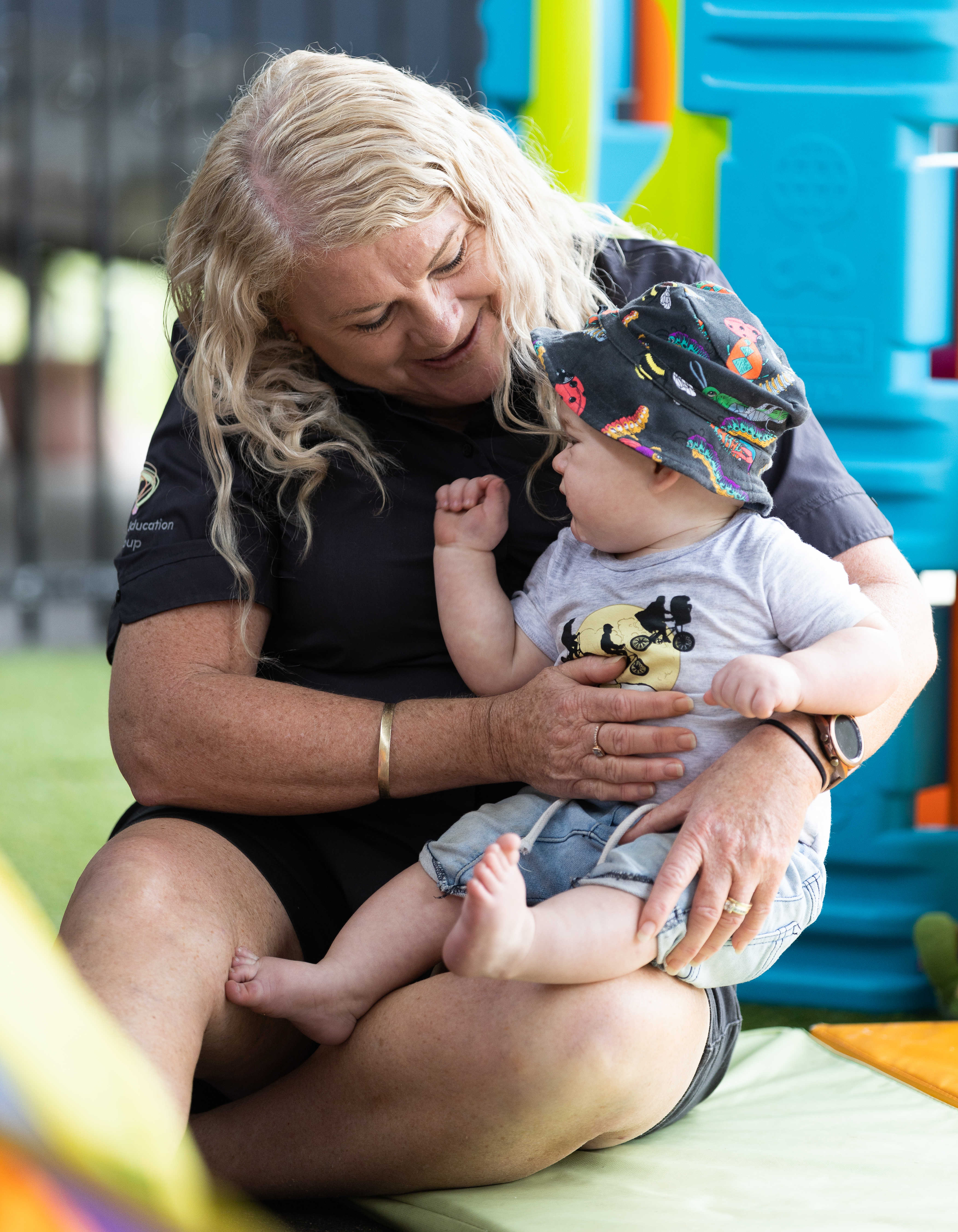 uploads/centres/SE-00000679/Milestones Early Learning (20).jpg